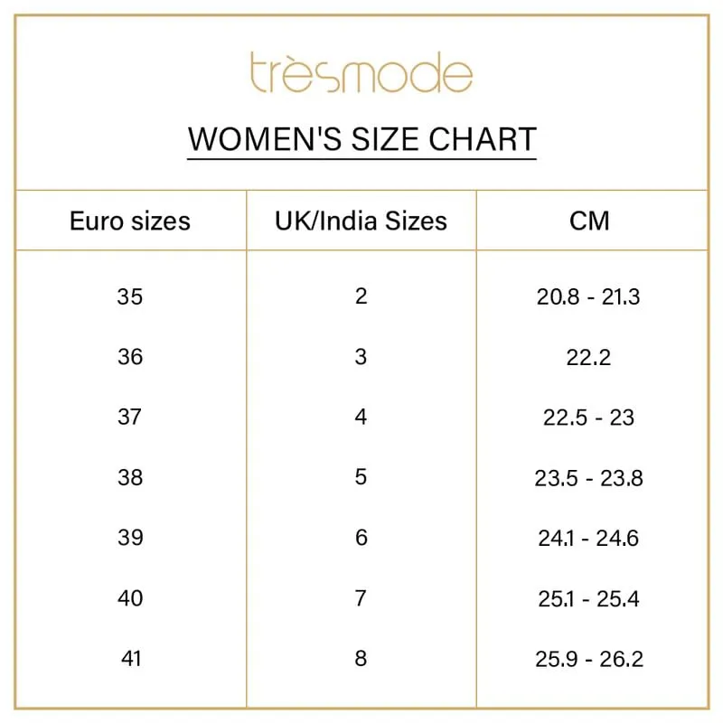 tresmode Brera Pink Women's Platform Wedge Sandals Elevate Your Style Effortlessly!|| Size (EU-37/UK-4/US-6)
